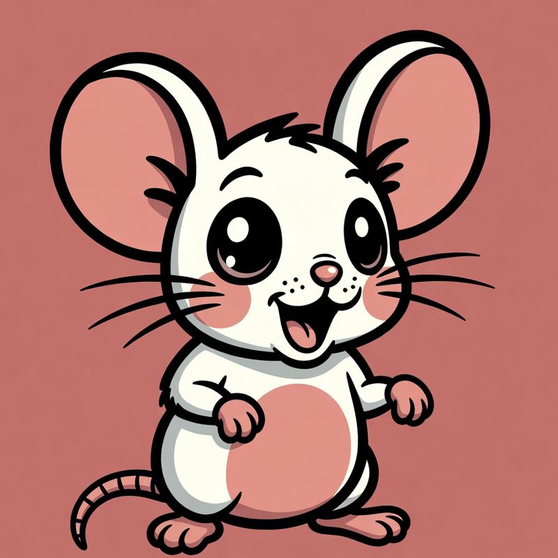 illustrations-animals