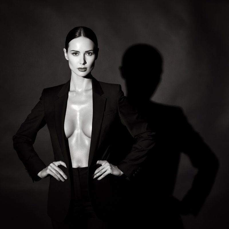 portraits-studio