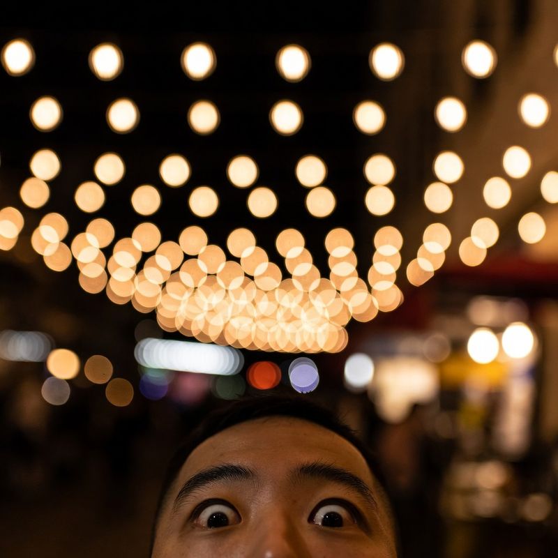 portraits-expressions