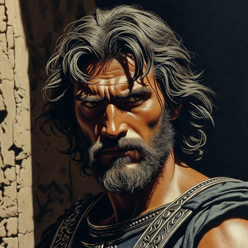 illustrations-fantasy-mythology