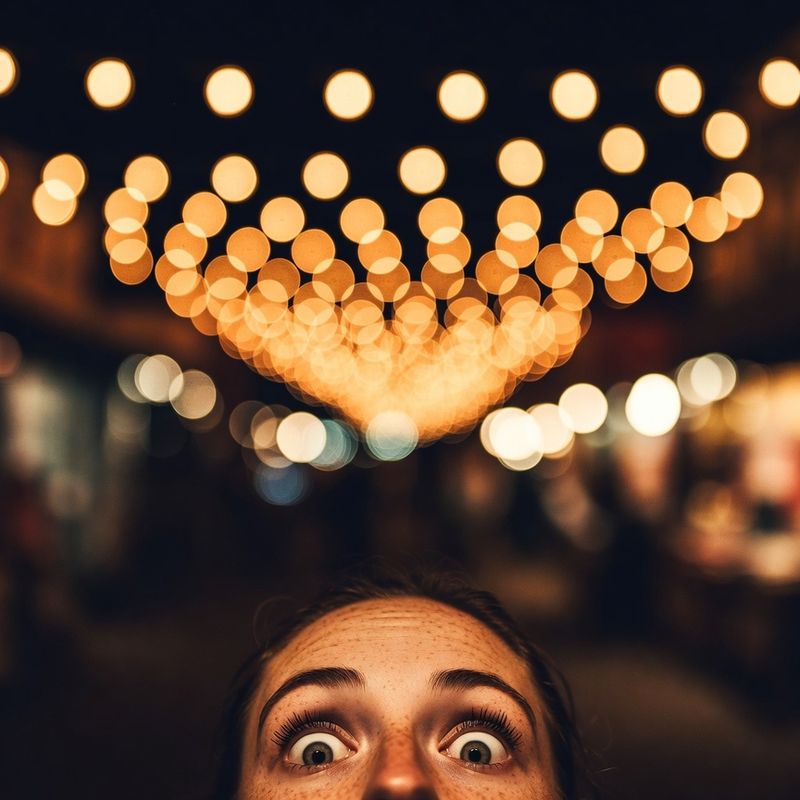 portraits-expressions