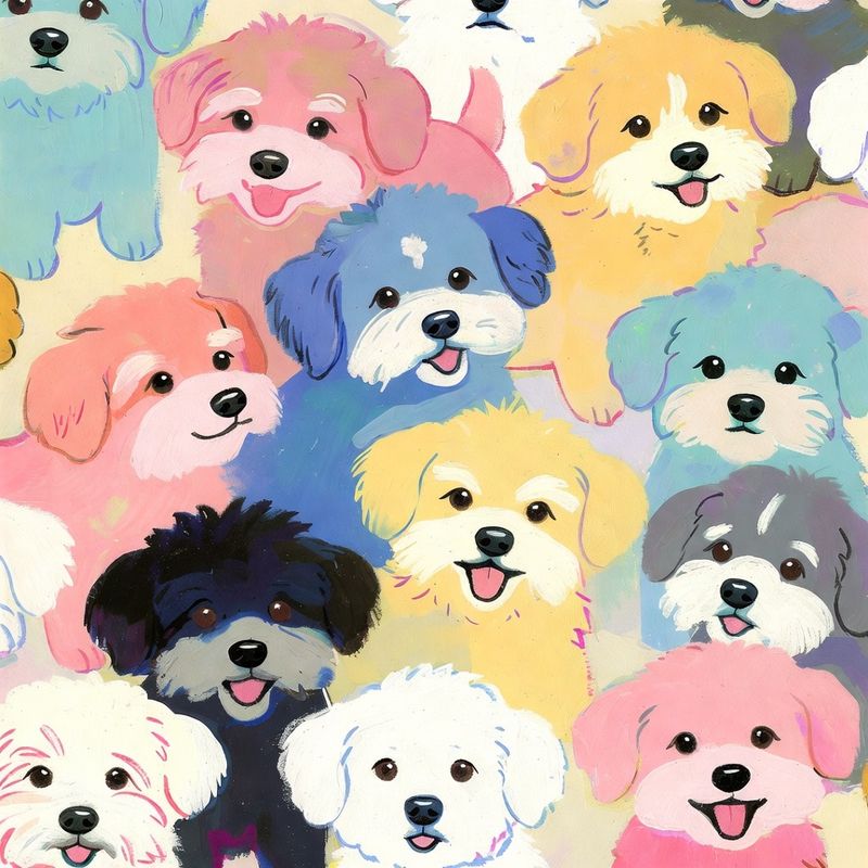 illustrations-kids-1980s-book
