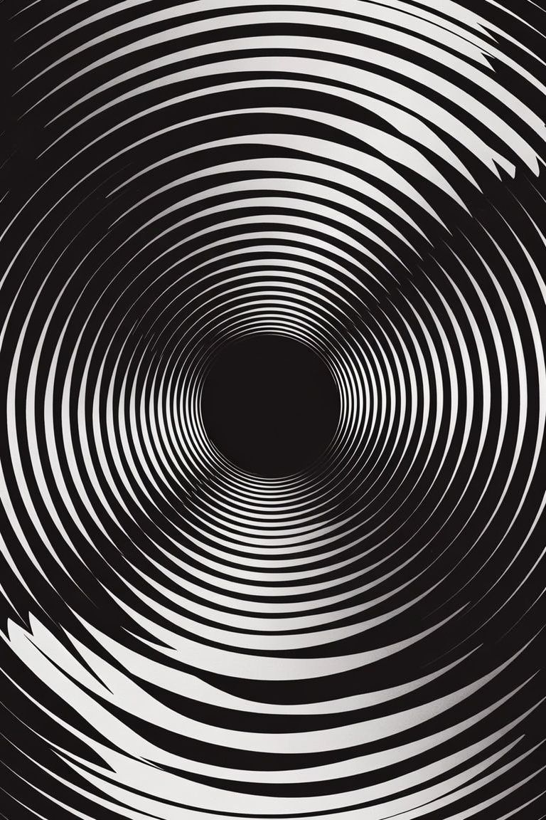 abstract