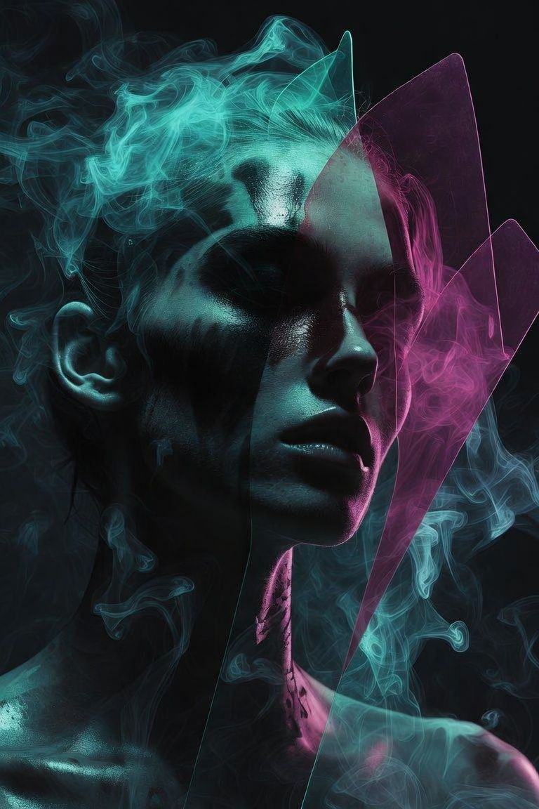 portraits-gel