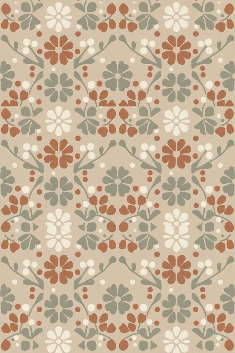 photos-patterns · minimal · scandinavian · folk