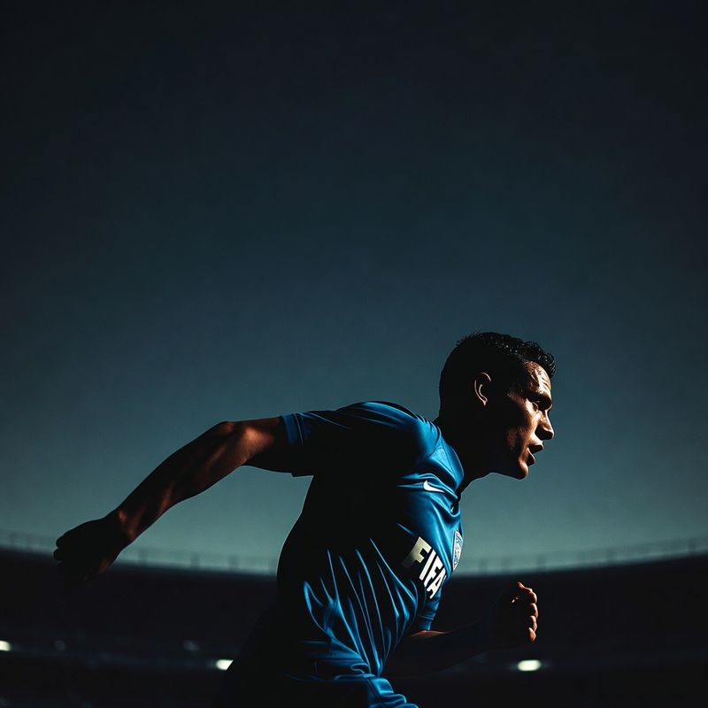 photos-sports-editorial · FIFA Player Cover Photo