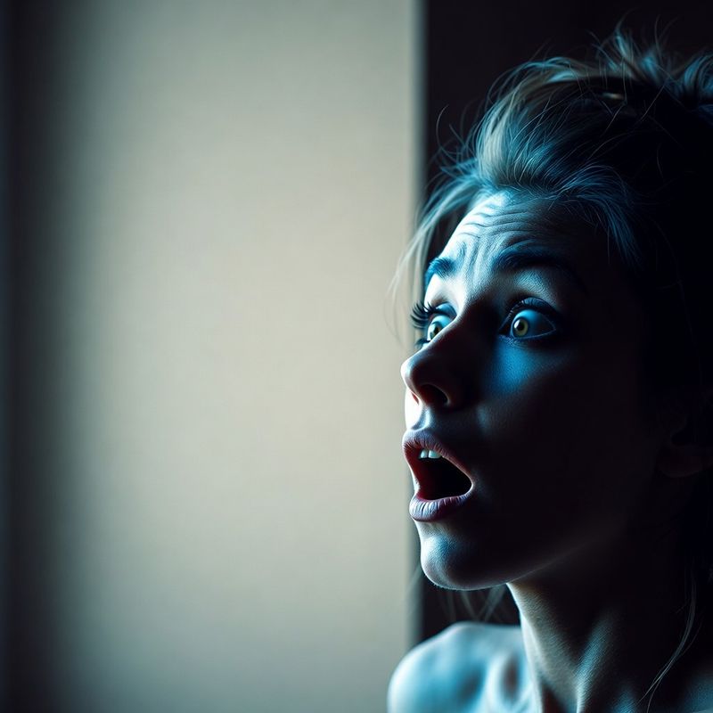 portraits-expressions