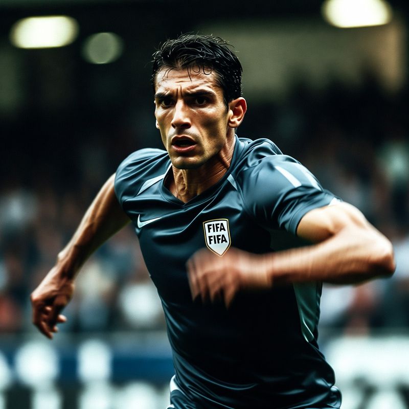 photos-sports-editorial · FIFA Player Cover Photo