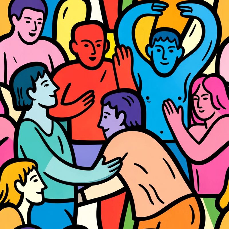 illustrations-people