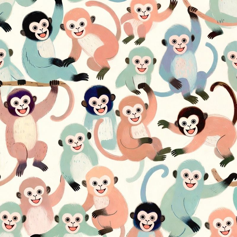 illustrations-kids-1980s-book