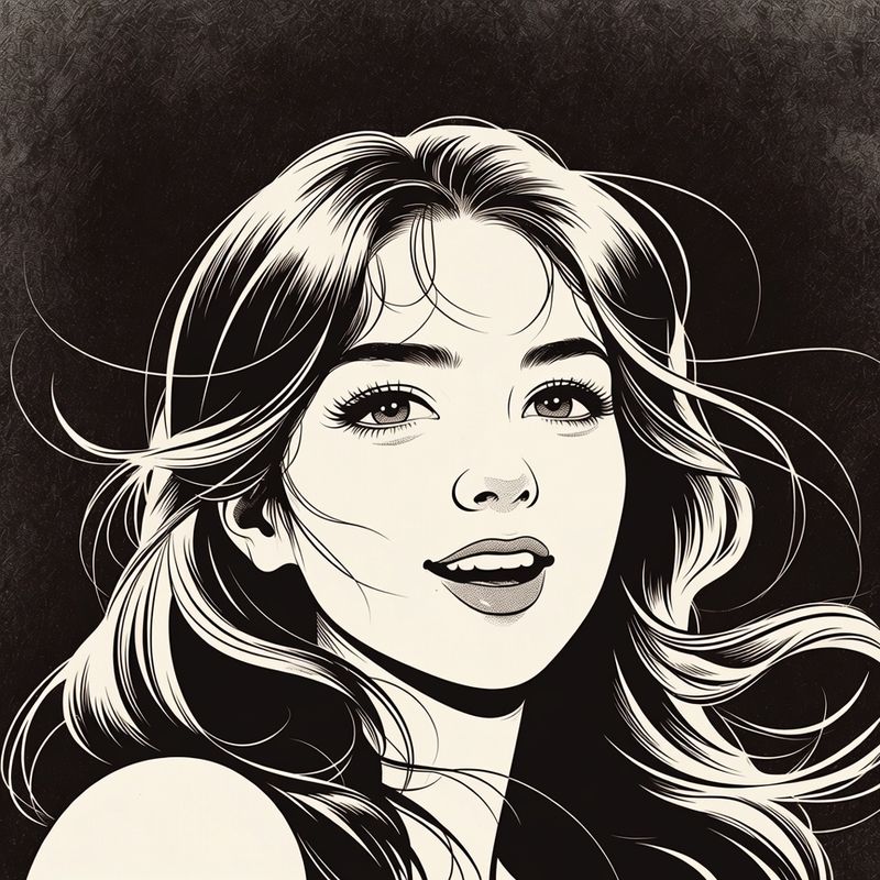 illustrations-women
