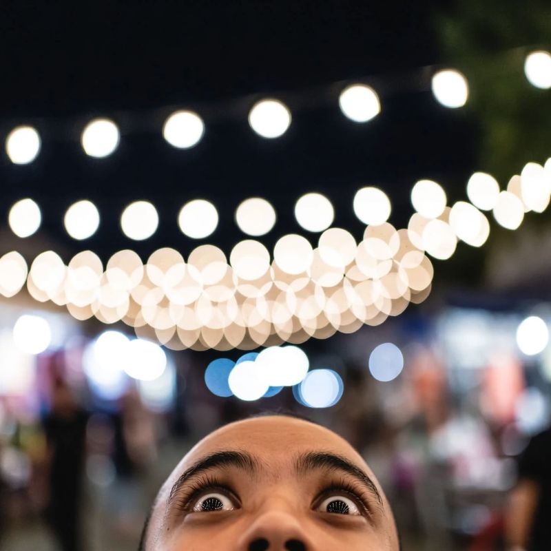 portraits-expressions