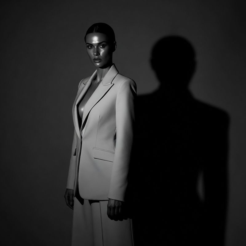 portraits-studio