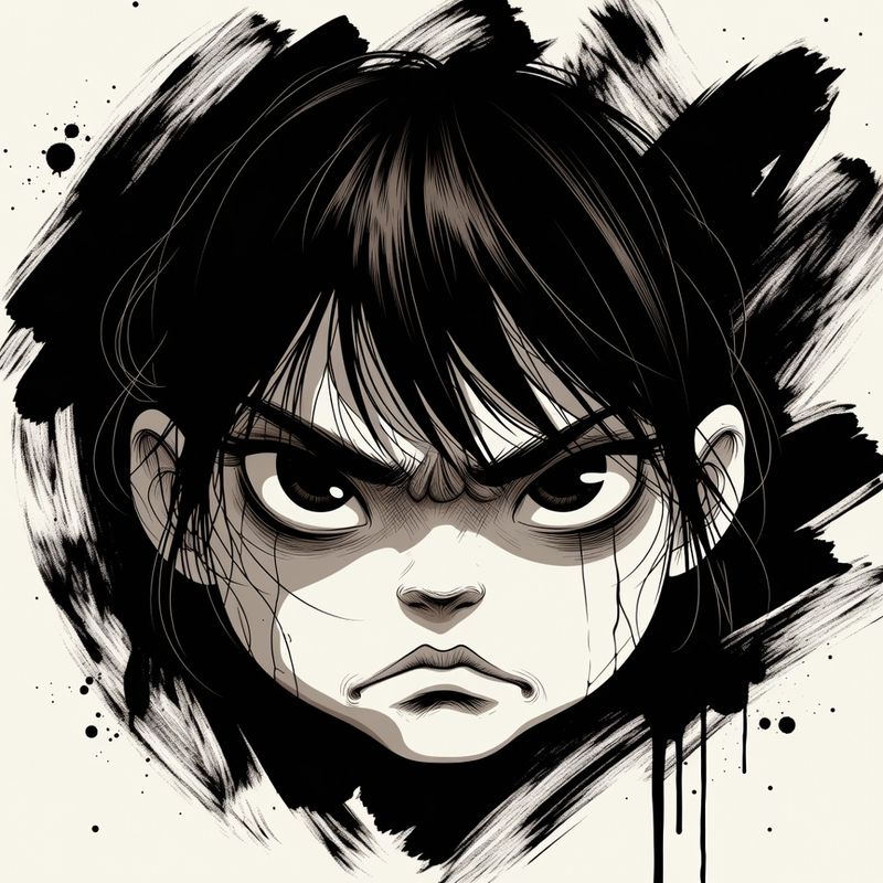 illustrations-emotions