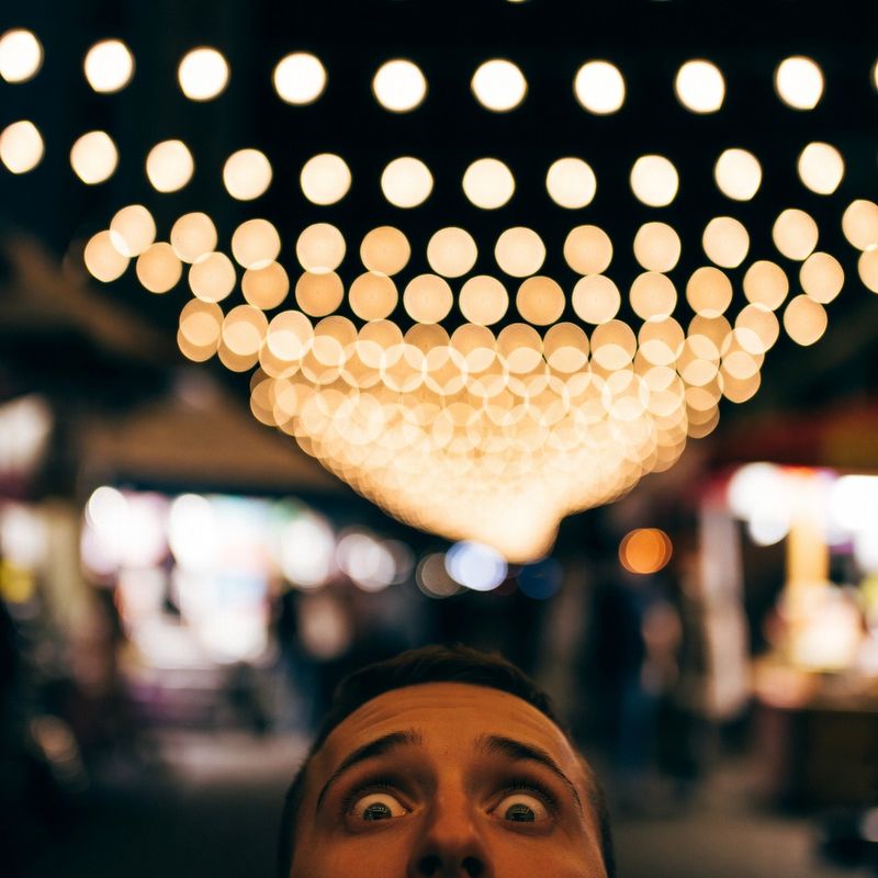 portraits-expressions