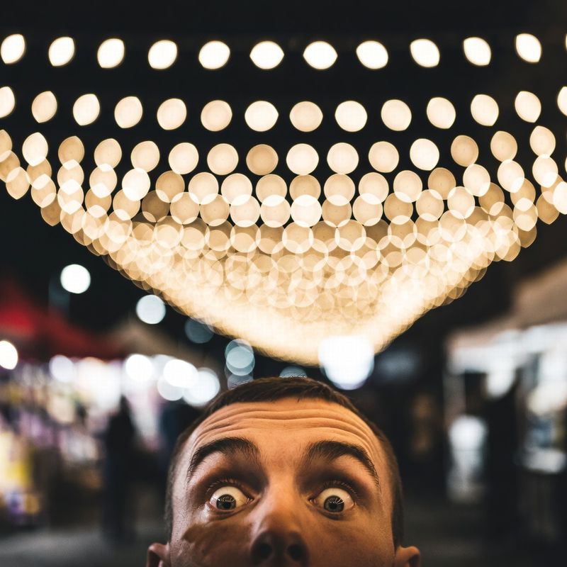 portraits-expressions
