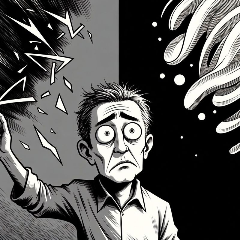 emotions-despair