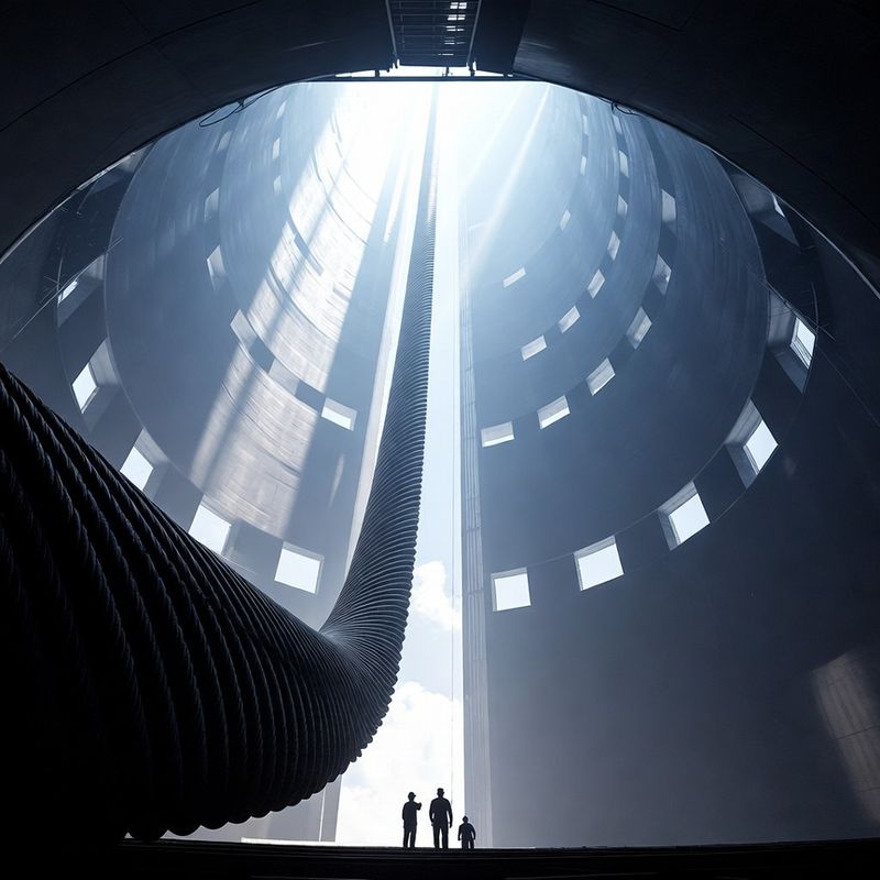 scifi-space