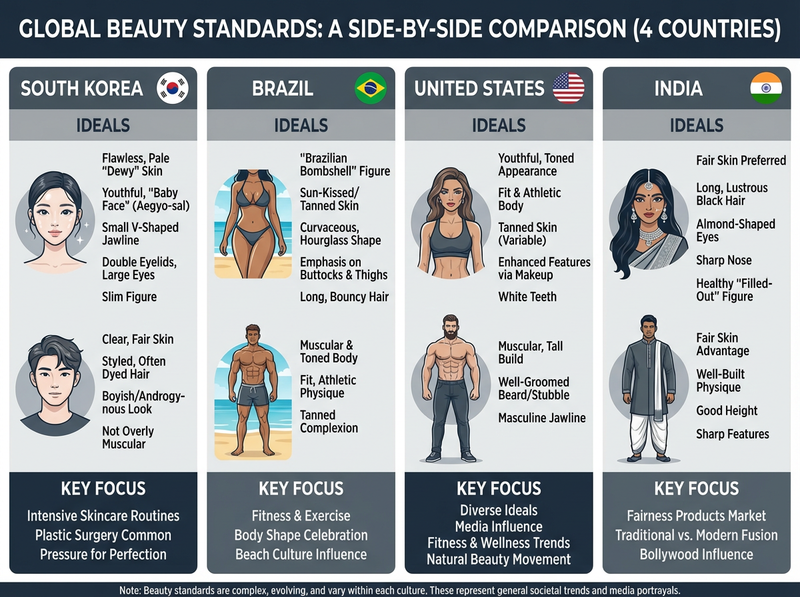 information-designs