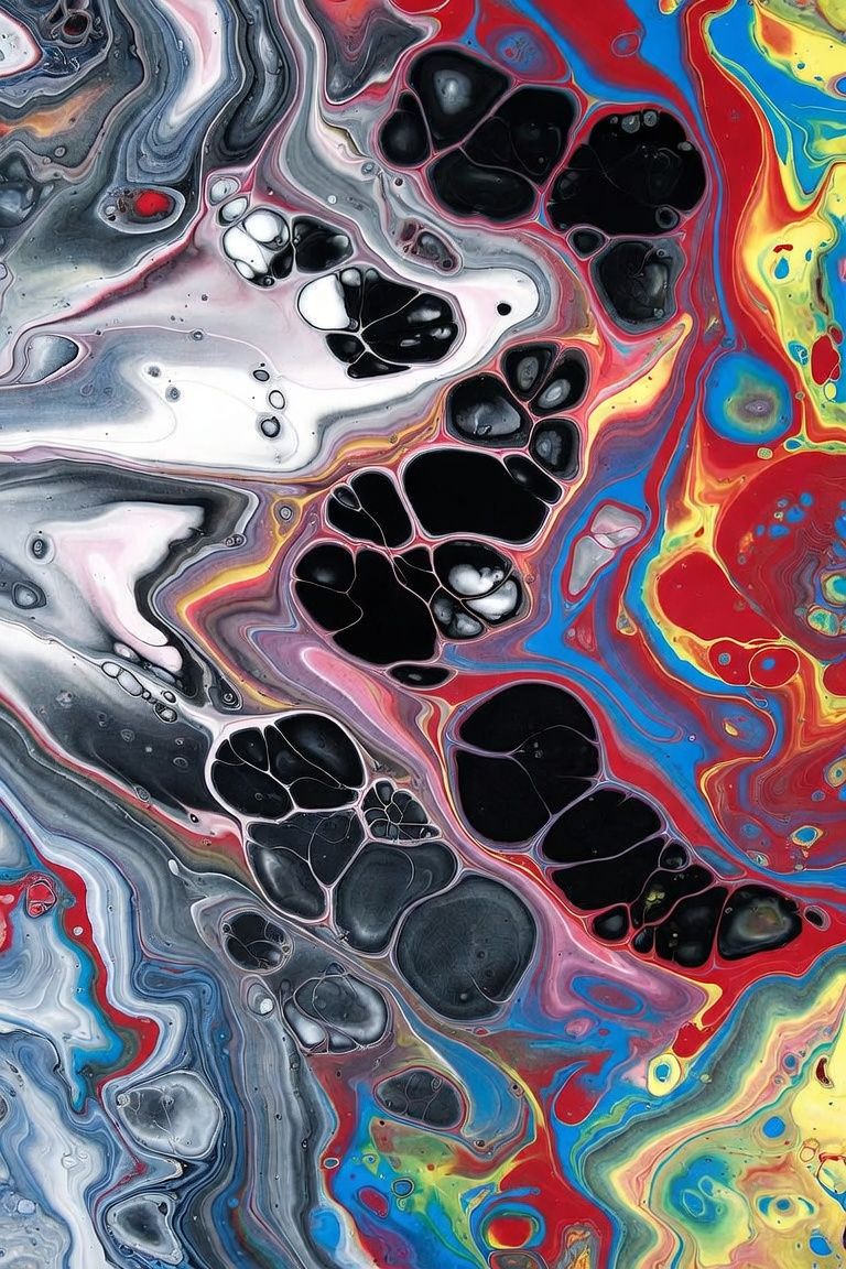 abstract