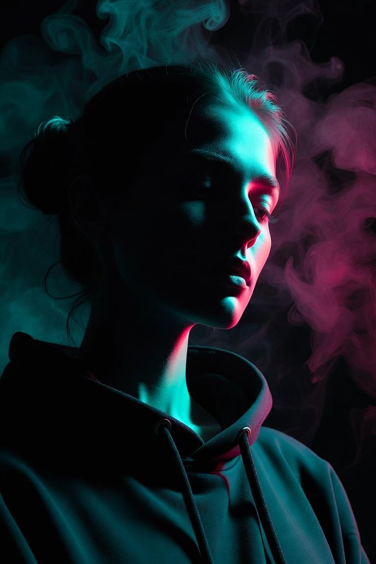 portraits-gel