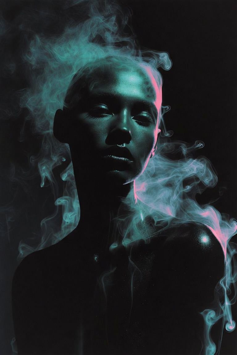 portraits-gel