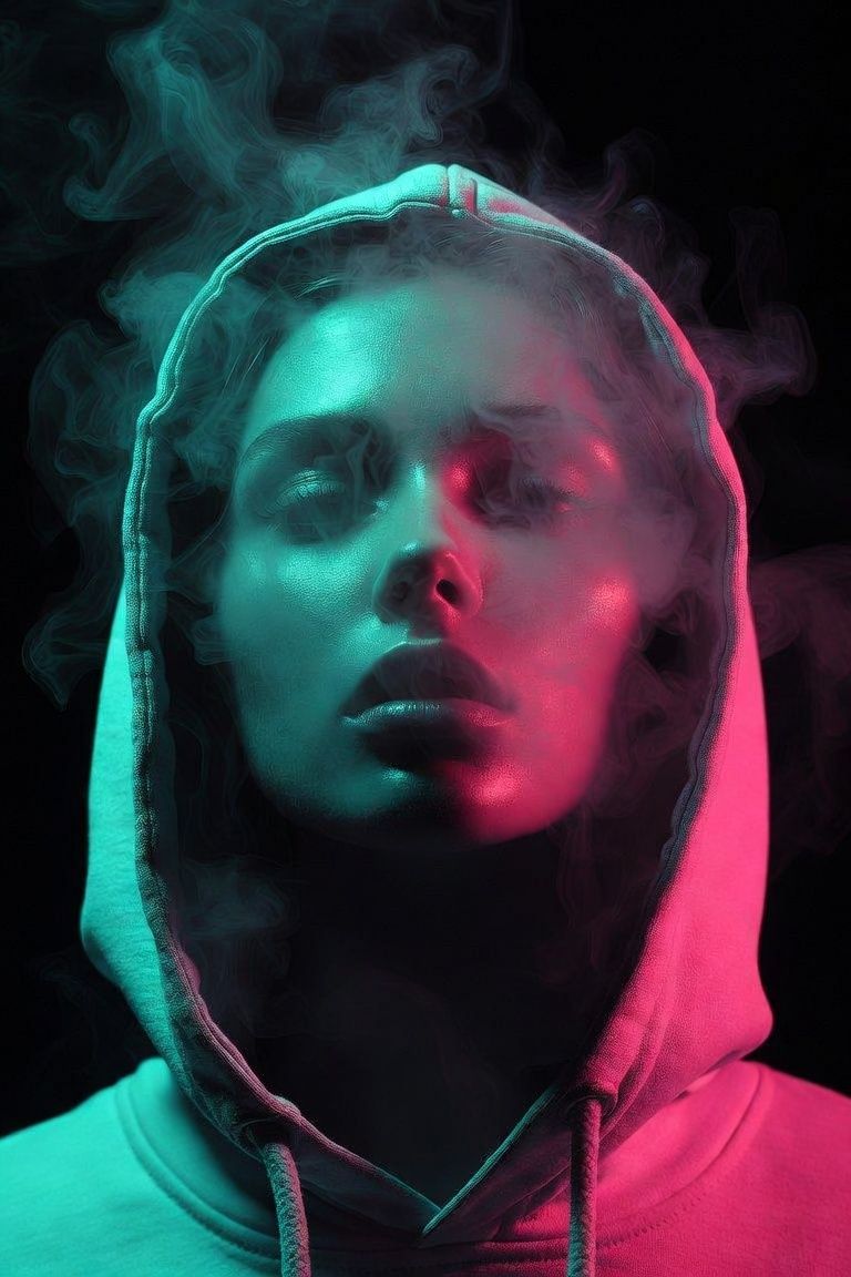 portraits-gel