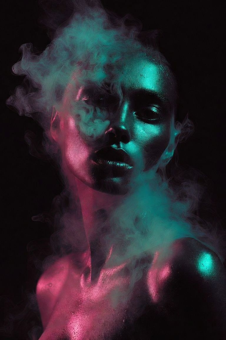 portraits-gel