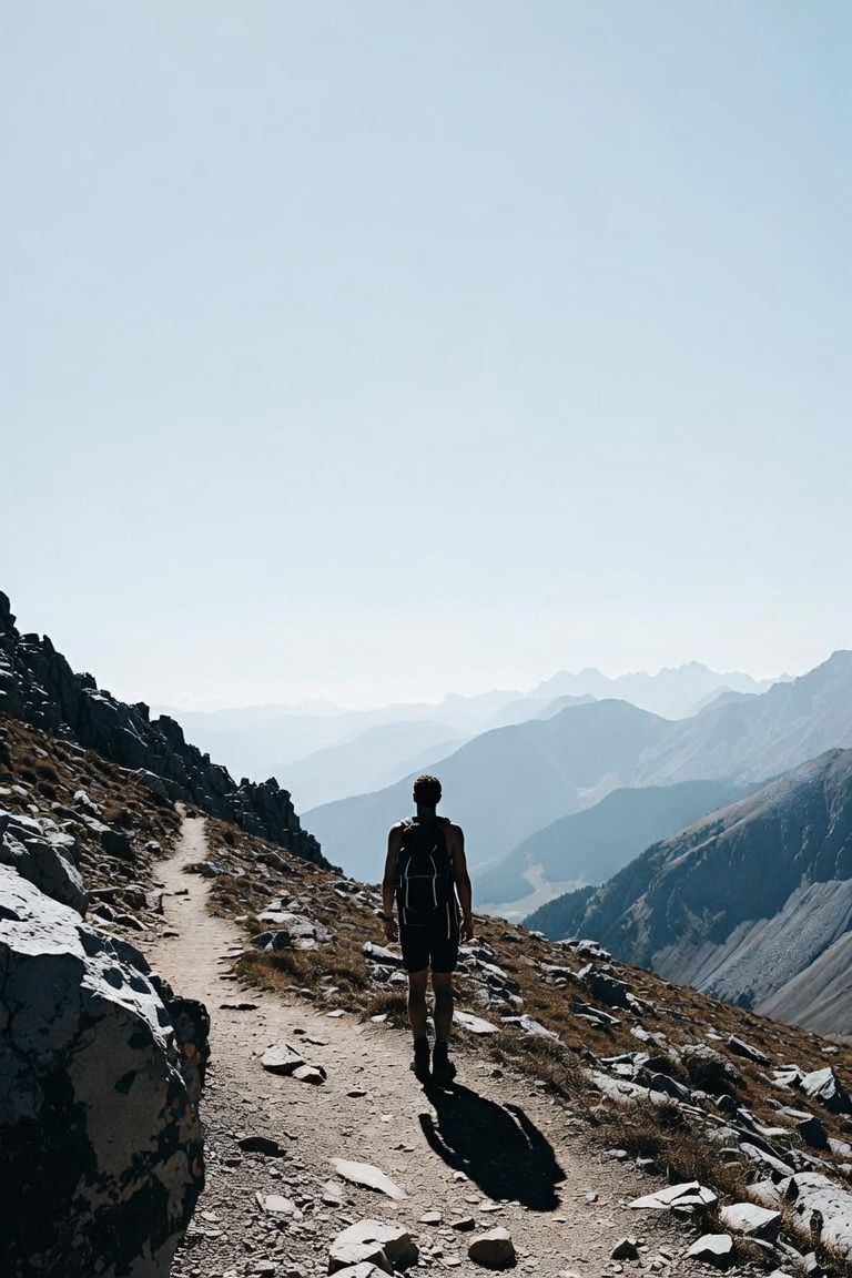 adventure