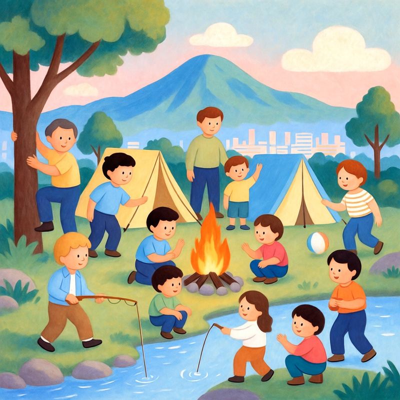 illustrations-kids-1980s-book