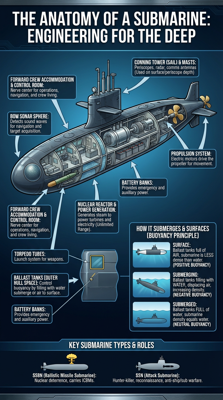 information-designs