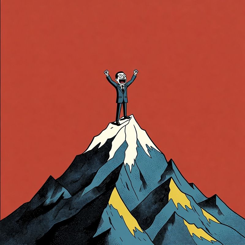 illustrations-work