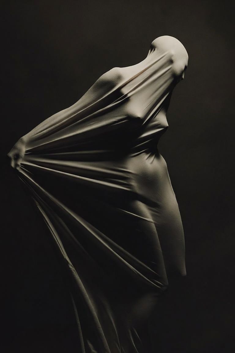 abstract