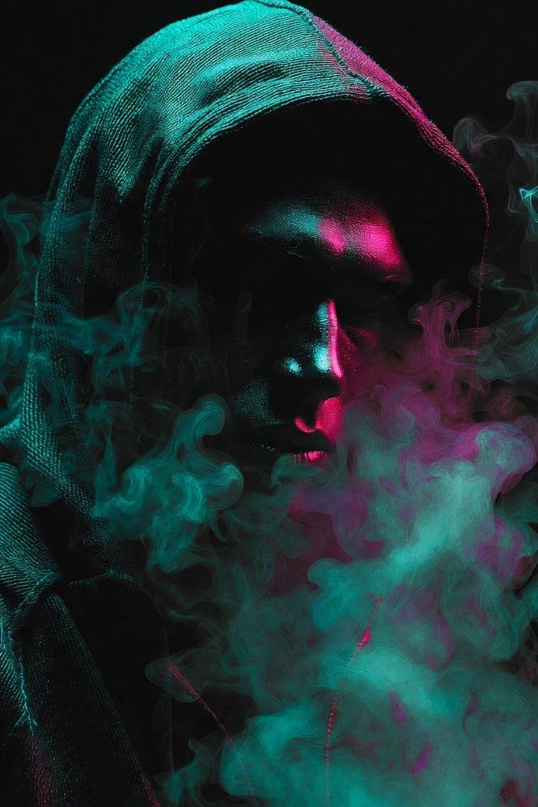portraits-gel
