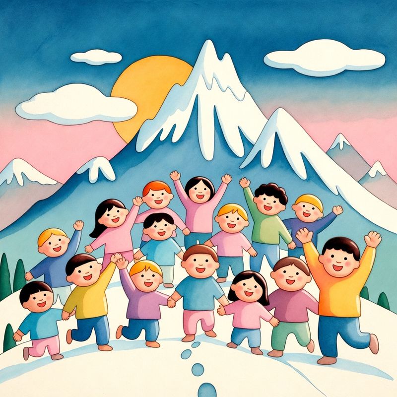 illustrations-kids-1980s-book