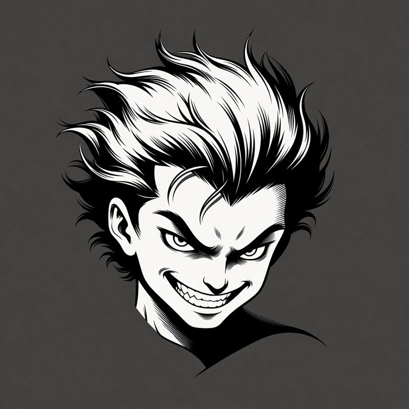 illustrations-emotions