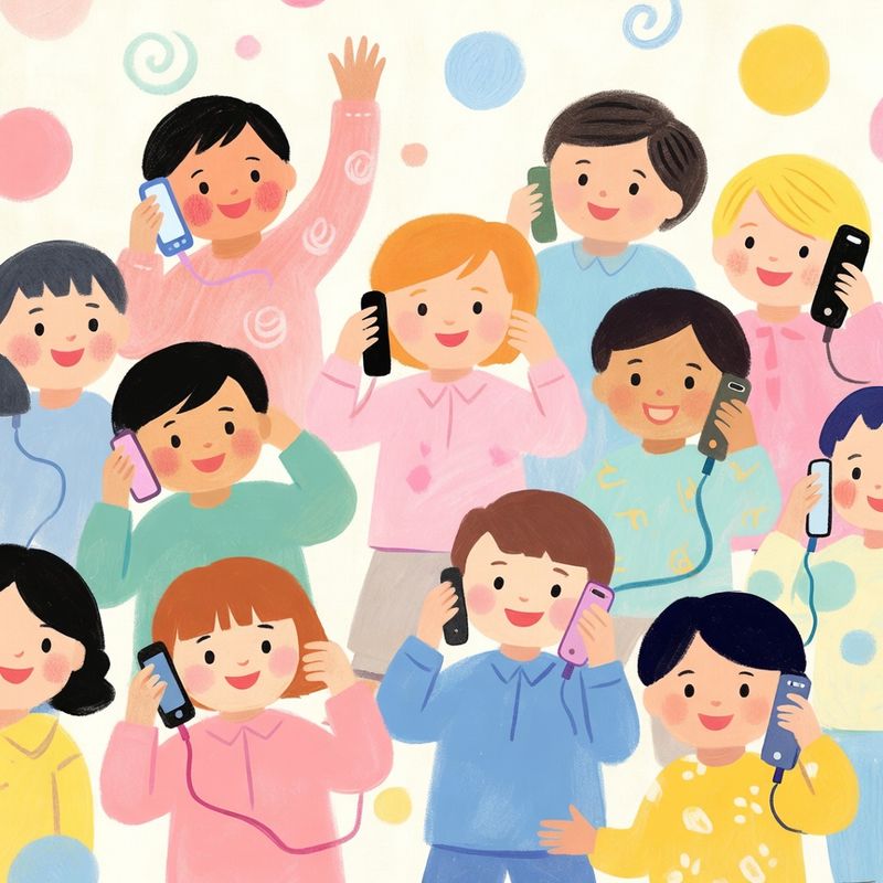 illustrations-kids-1980s-book