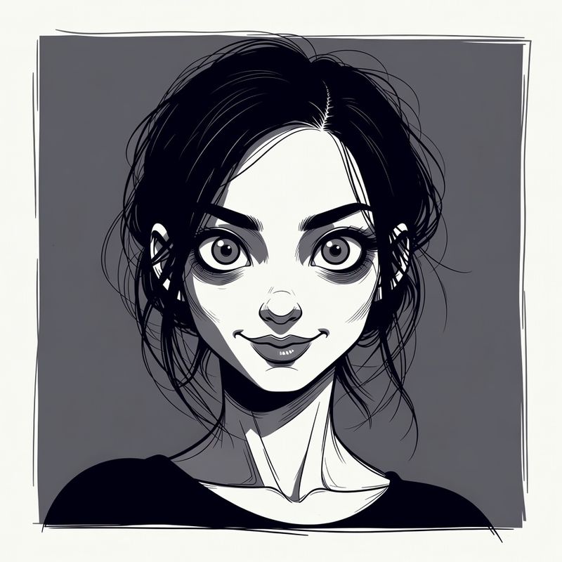 illustrations-women