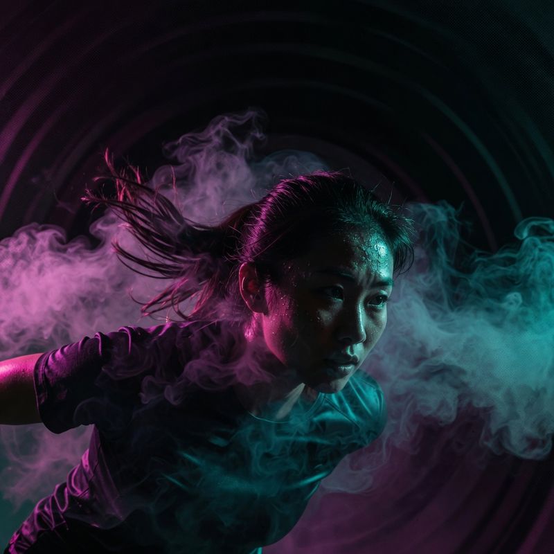 portraits-gel