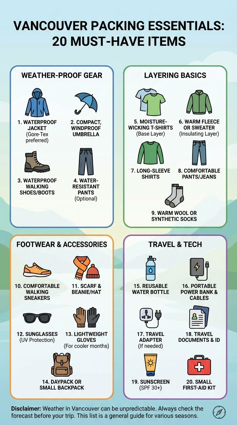 information-designs