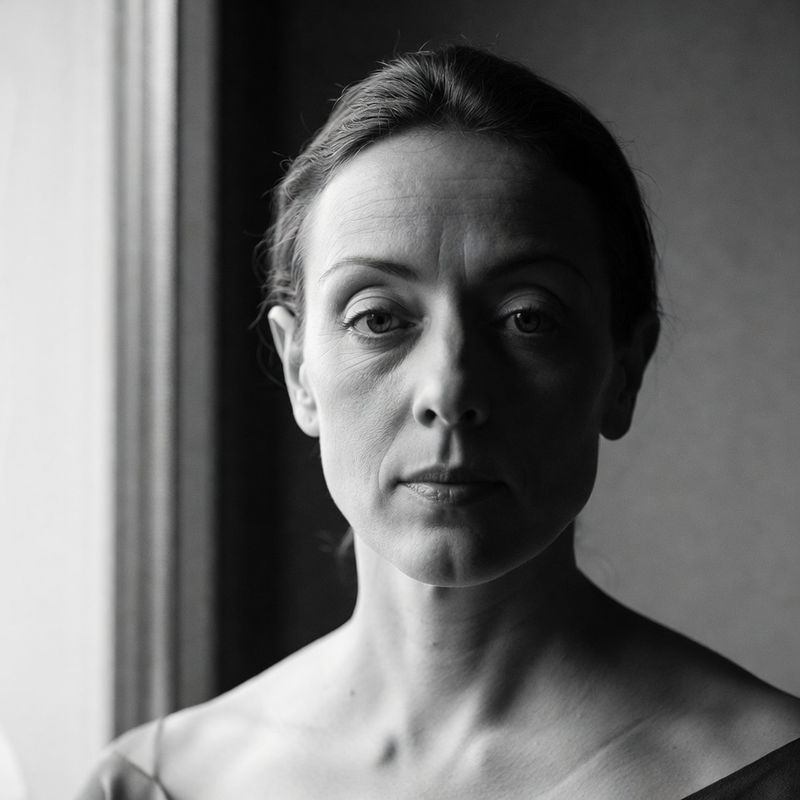 portraits-studio