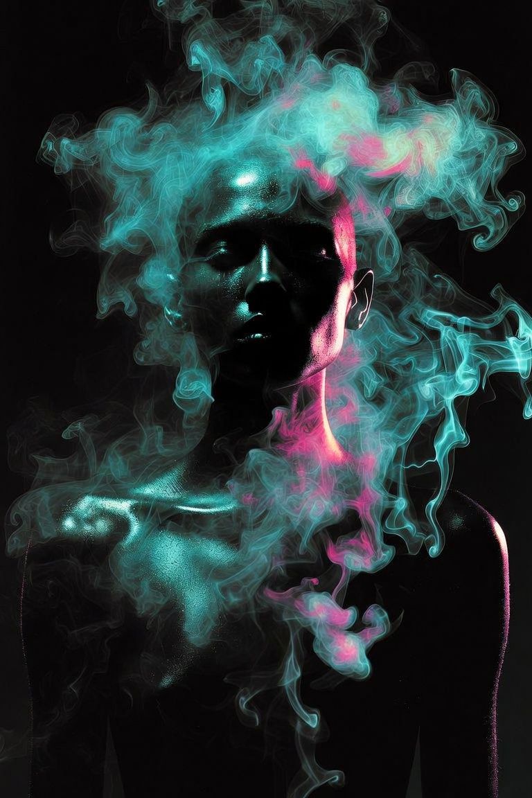 portraits-gel