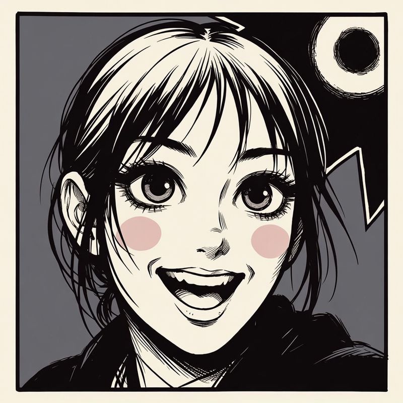 illustrations-women