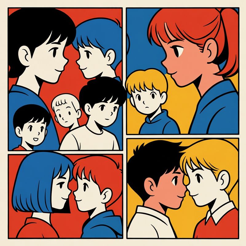 illustrations-people