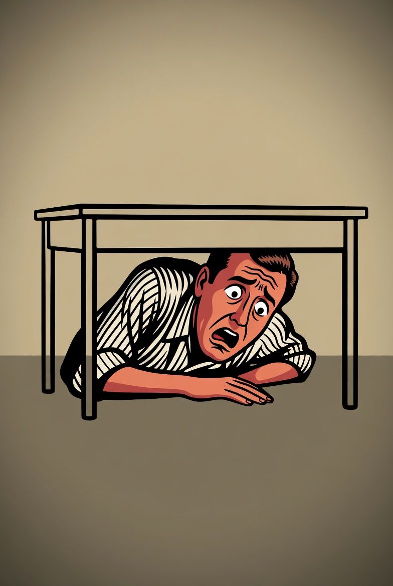 illustrations-humor