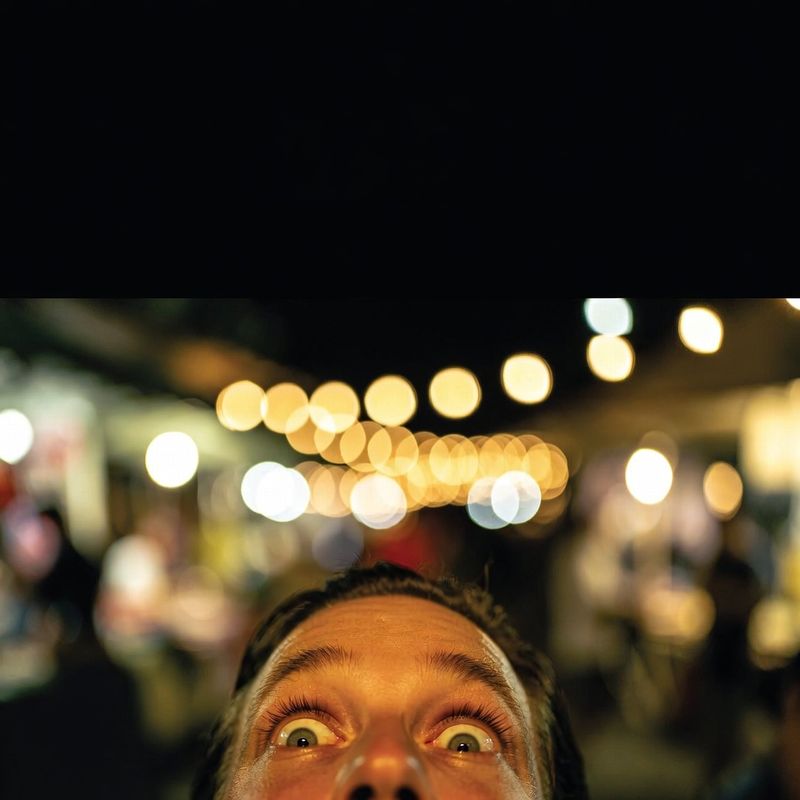 portraits-expressions