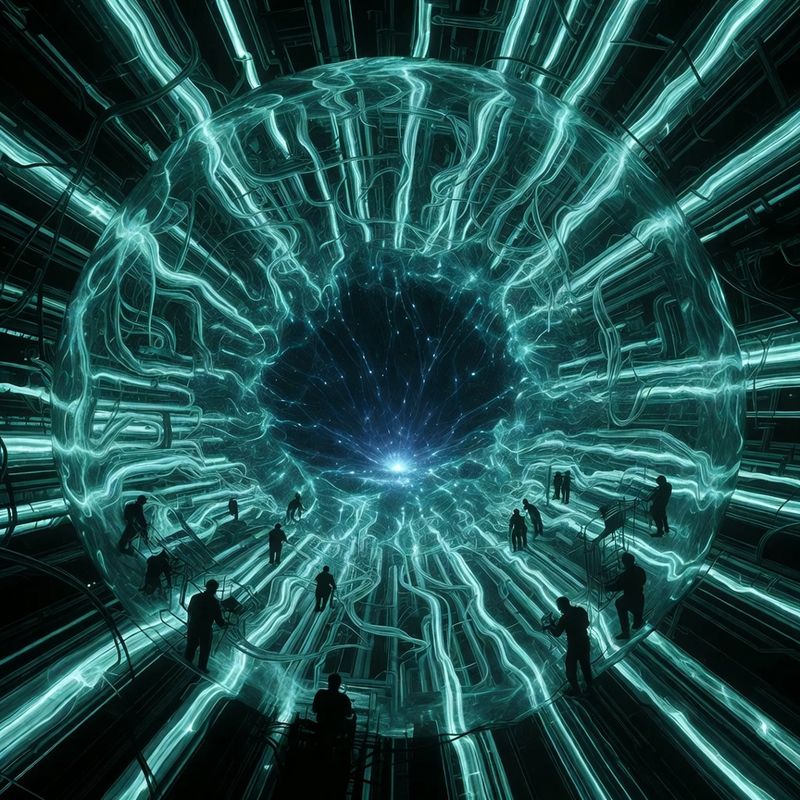scifi-research