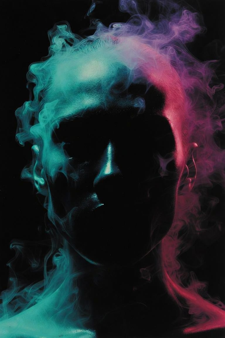 portraits-gel