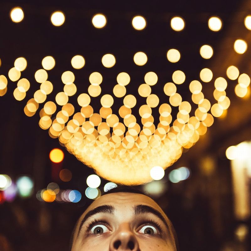 portraits-expressions