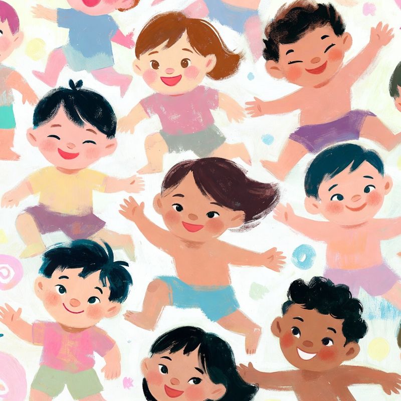 illustrations-kids-1980s-book